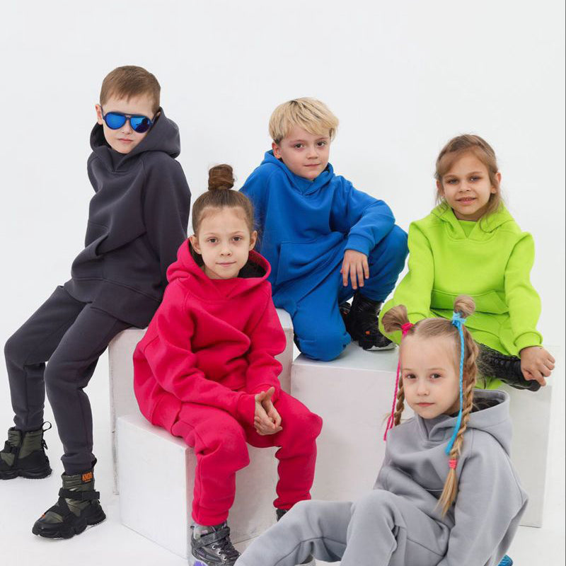 Winter Collection 2025/26