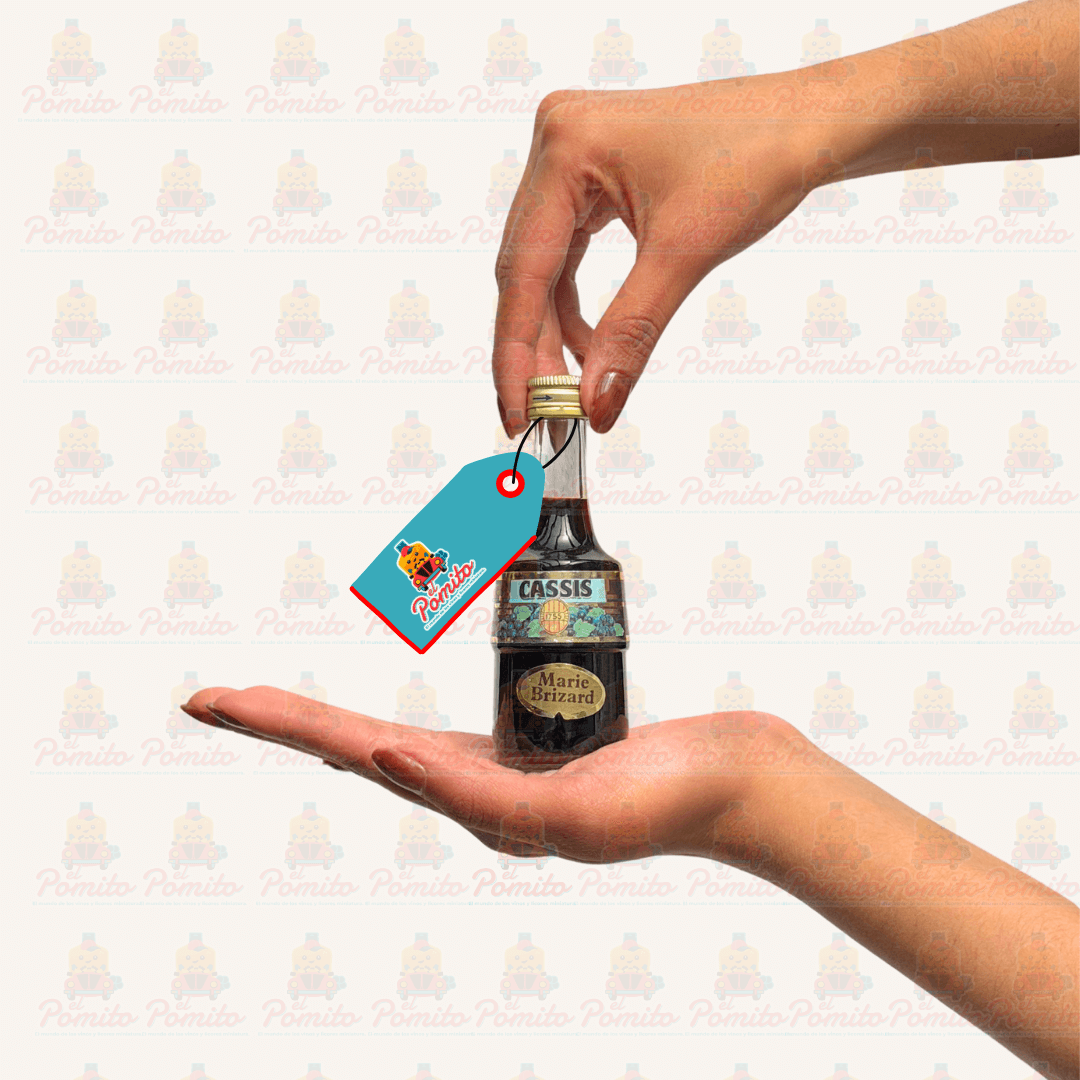 Baby & Kids Printed T-Shirt Set (2 in 1)